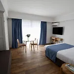 Aparthotel Carlton - Renovee Avec Piscine 4*
