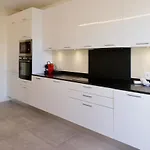 Aparthotel Carlton - Renovee Avec Piscine Beaulieu-sur-Mer