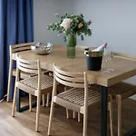 Carlton - Renovee Avec Piscine Apartmanhotel Beaulieu-sur-Mer