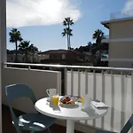 Carlton - Renovee Avec Piscine