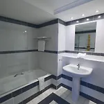 Carlton - Renovee Avec Piscine Beaulieu-sur-Mer