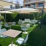 Carlton - Renovee Avec Piscine Beaulieu-sur-Mer