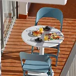 Aparthotel Carlton - Renovee Avec Piscine 4*