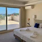 Carlton - Renovee Avec Piscine Aparthotel