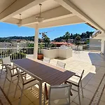 Carlton - Renovee Avec Piscine Beaulieu-sur-Mer