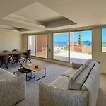 Carlton - Renovee Avec Piscine Apartmanhotel