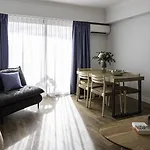 Aparthotel Carlton - Renovee Avec Piscine 4*