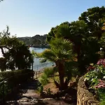 Carlton - Renovee Avec Piscine 4* Beaulieu-sur-Mer