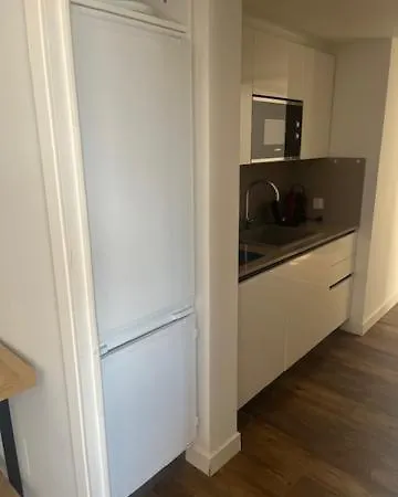Carlton - Renovee Avec Piscine