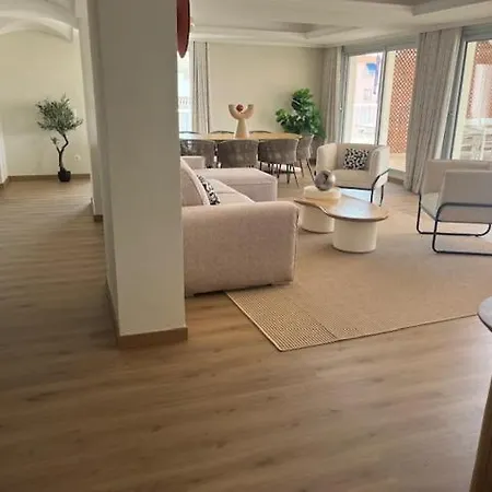 Carlton - Renovee Avec Piscine Beaulieu-sur-Mer