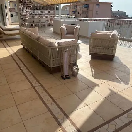 Carlton - Renovee Avec Piscine 4*