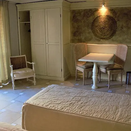 Carlton - Renovee Avec Piscine 4* Beaulieu-sur-Mer