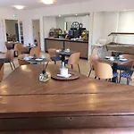 Lejlighedshotel Carlton - Renovee Avec Piscine