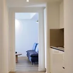 Carlton - Renovee Avec Piscine Lejlighedshotel