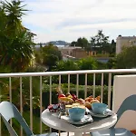 Aparthotel Carlton - Renovee Avec Piscine 4*