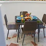 Carlton - Renovee Avec Piscine 4*