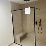 Carlton - Renovee Avec Piscine