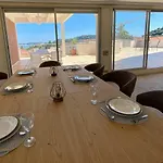 Carlton - Renovee Avec Piscine Lejlighedshotel 4*