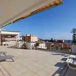 Aparthotel Carlton - Renovee Avec Piscine 4*