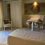 Carlton - Renovee Avec Piscine 4* Beaulieu-sur-Mer