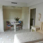 Lejlighedshotel Carlton - Renovee Avec Piscine 4*