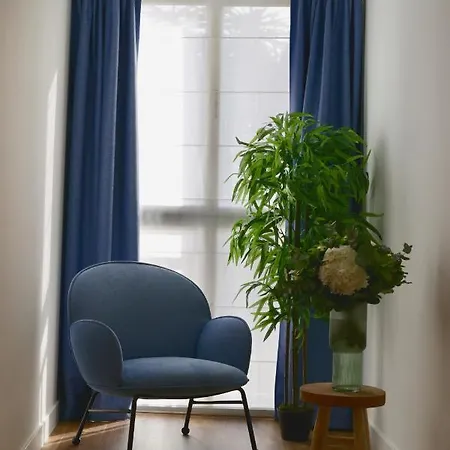 Résidence Carlton