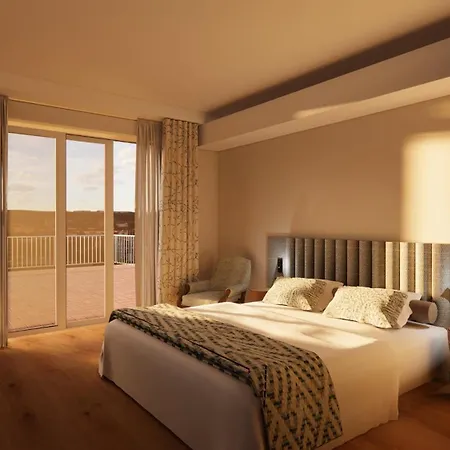 Apartahotel Résidence Carlton Beaulieu-sur-Mer