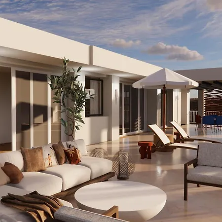 Résidence Carlton 4*