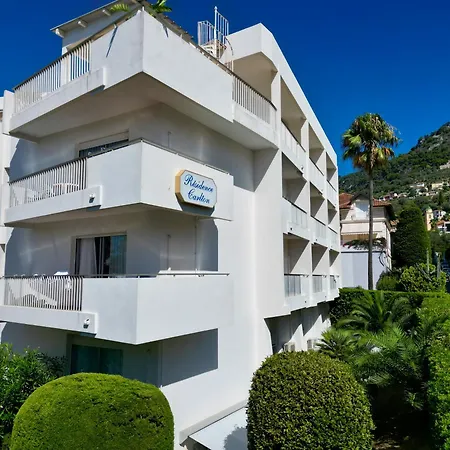 Carlton - Renovee Avec Piscine 4*