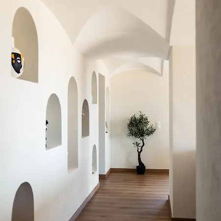 Résidence Carlton - Rénovée Avec Piscine Apartahotel Beaulieu-sur-Mer