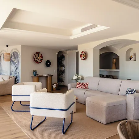 Apartmanhotel Carlton - Renovee Avec Piscine Beaulieu-sur-Mer