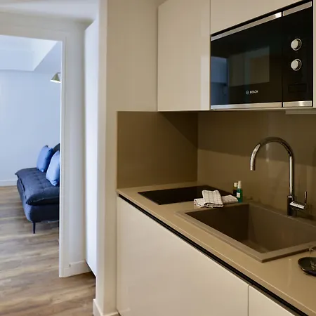 Apartmanhotel Carlton - Renovee Avec Piscine Beaulieu-sur-Mer