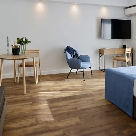 Carlton - Renovee Avec Piscine Beaulieu-sur-Mer