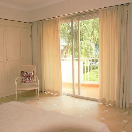 Carlton - Renovee Avec Piscine 4* Beaulieu-sur-Mer
