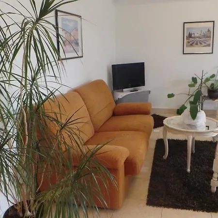 Carlton - Renovee Avec Piscine 4* ביוליו-סור-מר